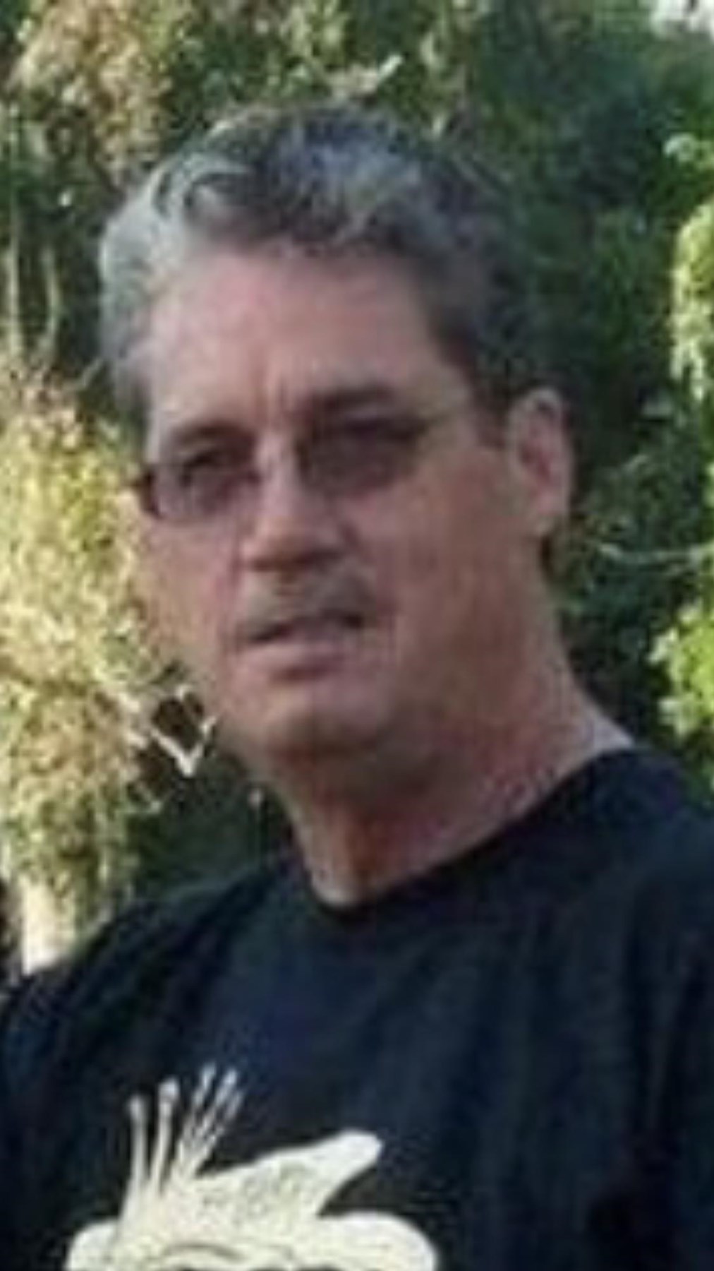 Obituary of Glenn Louis Watkins