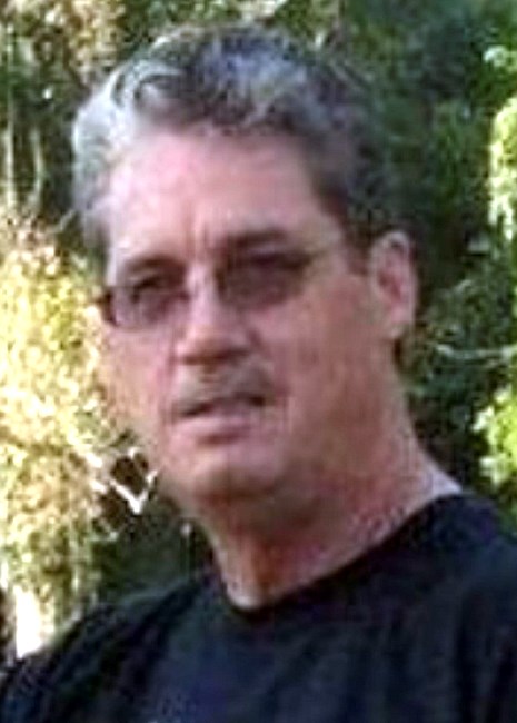 Obituary of Glenn Louis Watkins