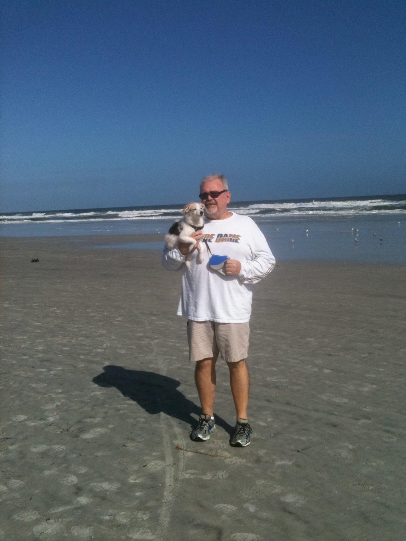Jay Metzger Obituary Jacksonville, FL