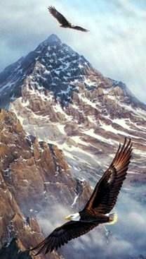 Obituary of Harold McIntyre