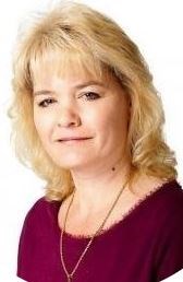 Obituary of Amy C Korngiebel