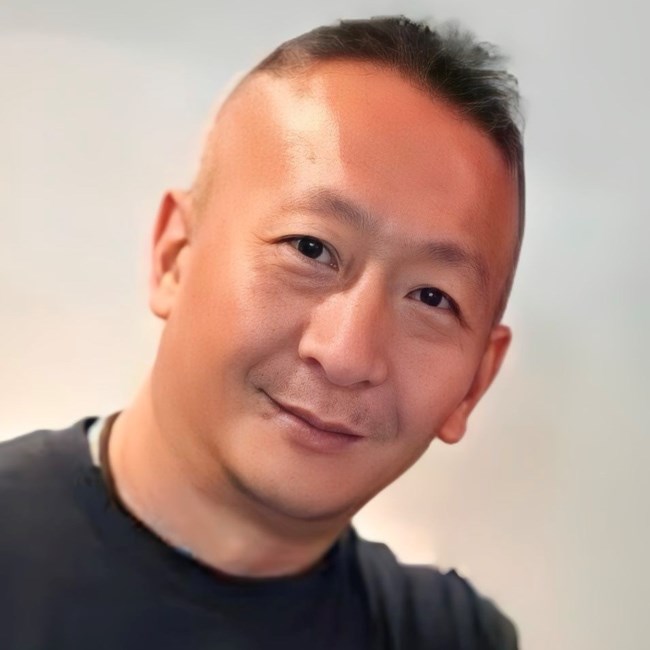 Obituary of Samuel Lo