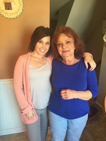 Obituary of Betty J. Beebe