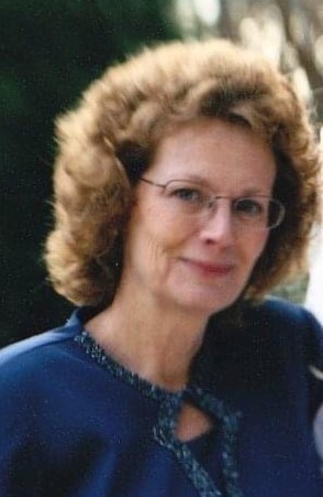 Obituary of Rebecca Zirkelbach