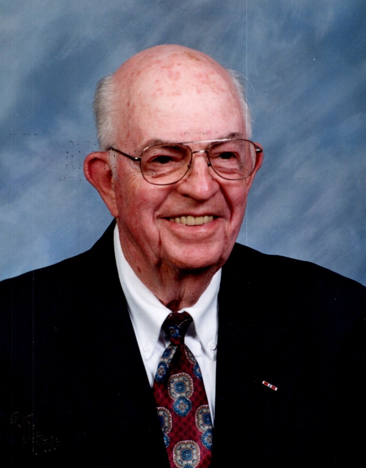 Hampton Vaughan Funeral Home Wichita Falls - xthd7vo