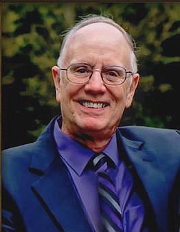 Obituary of Michael Lee Sabol