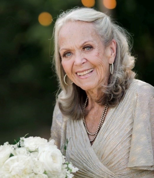 Obituary of Sybil Paulette Marshall