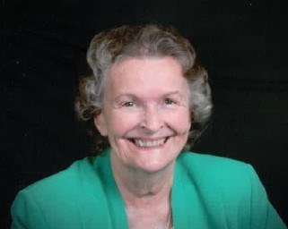 Obituary of Bernadina "Dina" Musson Dias