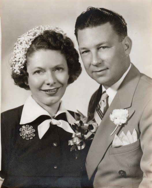 Obituary of Lewis Adolph Hess