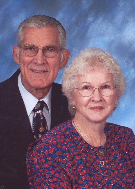 Obituary of Leon Jones