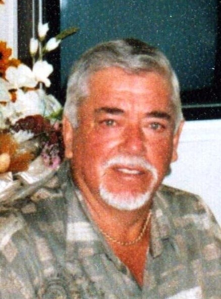 Avis de décès de Germain Coursol