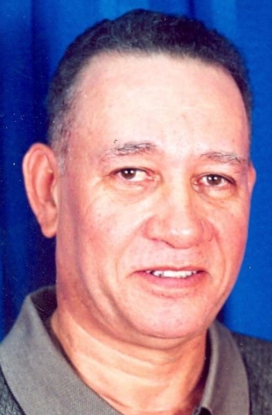 Obituary of Shirley Lee Wortham