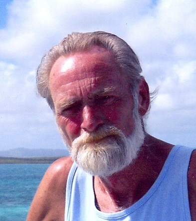 Obituary of Dennis Wilczek