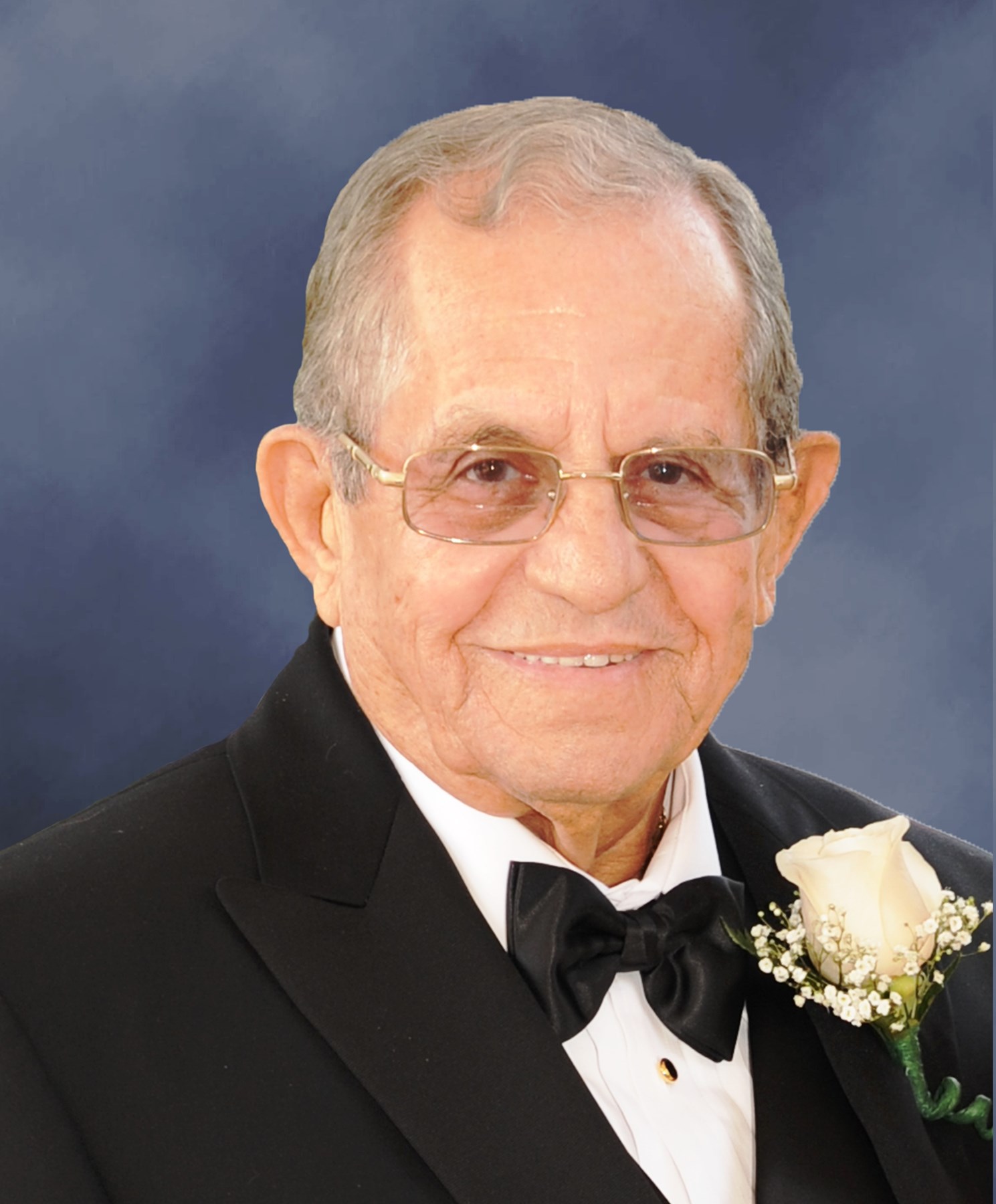 Tribune Obituaries San Luis Obispo - r7v2bbl