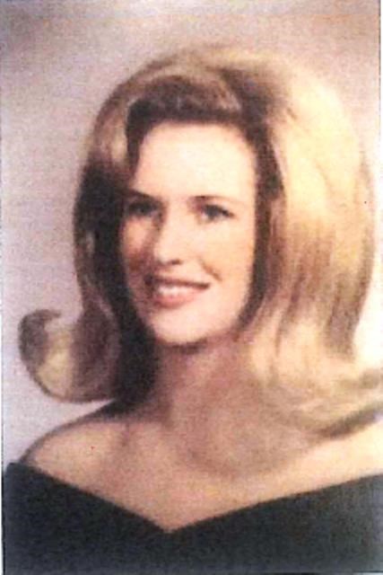 Obituary of Dorthy "Dee" Smith Abrams