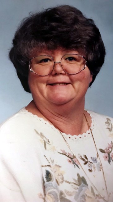 Obituary of Sharon Atchley