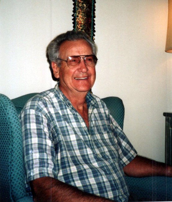 Obituary of Johnny T. Mainor