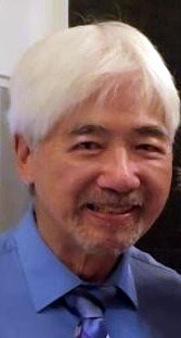 Obituary of Raymond Loo