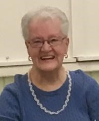 Obituary of Sharon Louise  Hawkins