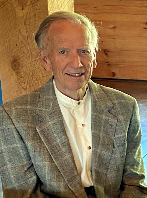 Obituary of Hiram Reese Chappell Jr.