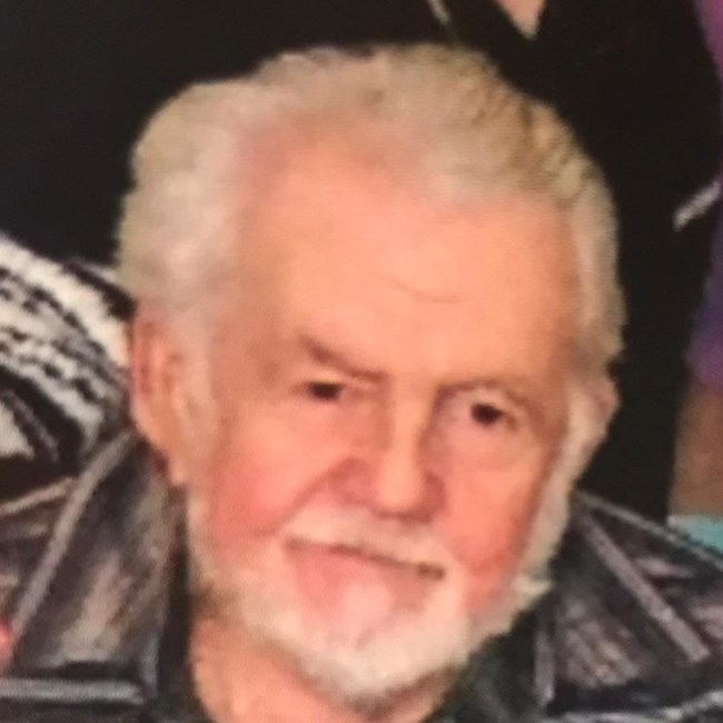 Robert D. Blalock Jr. Obituary Hesperia, CA