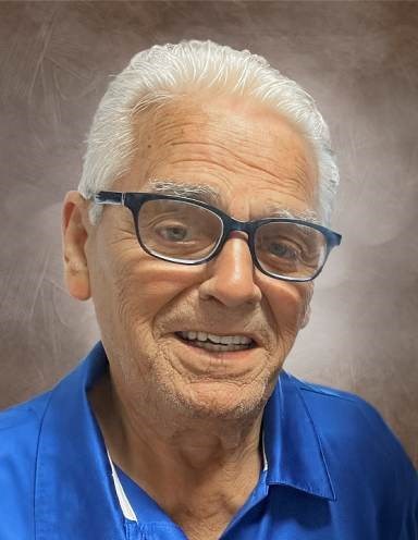 Avis de décès de Viateur Veilleux