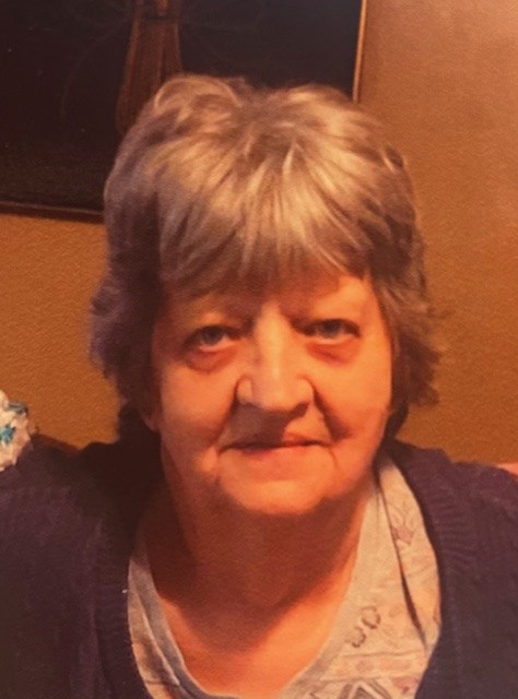 Obituary of Joyce A. Wilson