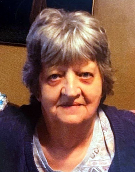 Obituary of Joyce A. Wilson