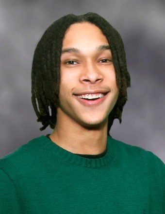 Obituary of Casai Isaiah Davis-Mitchell