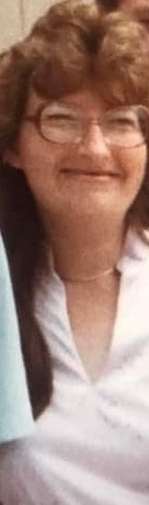 Obituary of Janice Kendrick