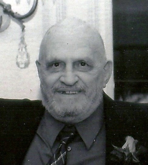 Obituary of Robert Franklin Reeves, Jr.
