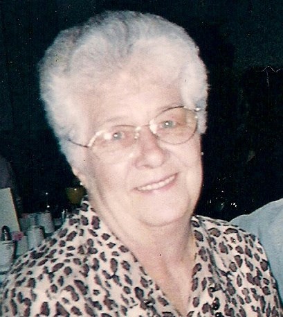 Obituary of Ruth J. Selepec