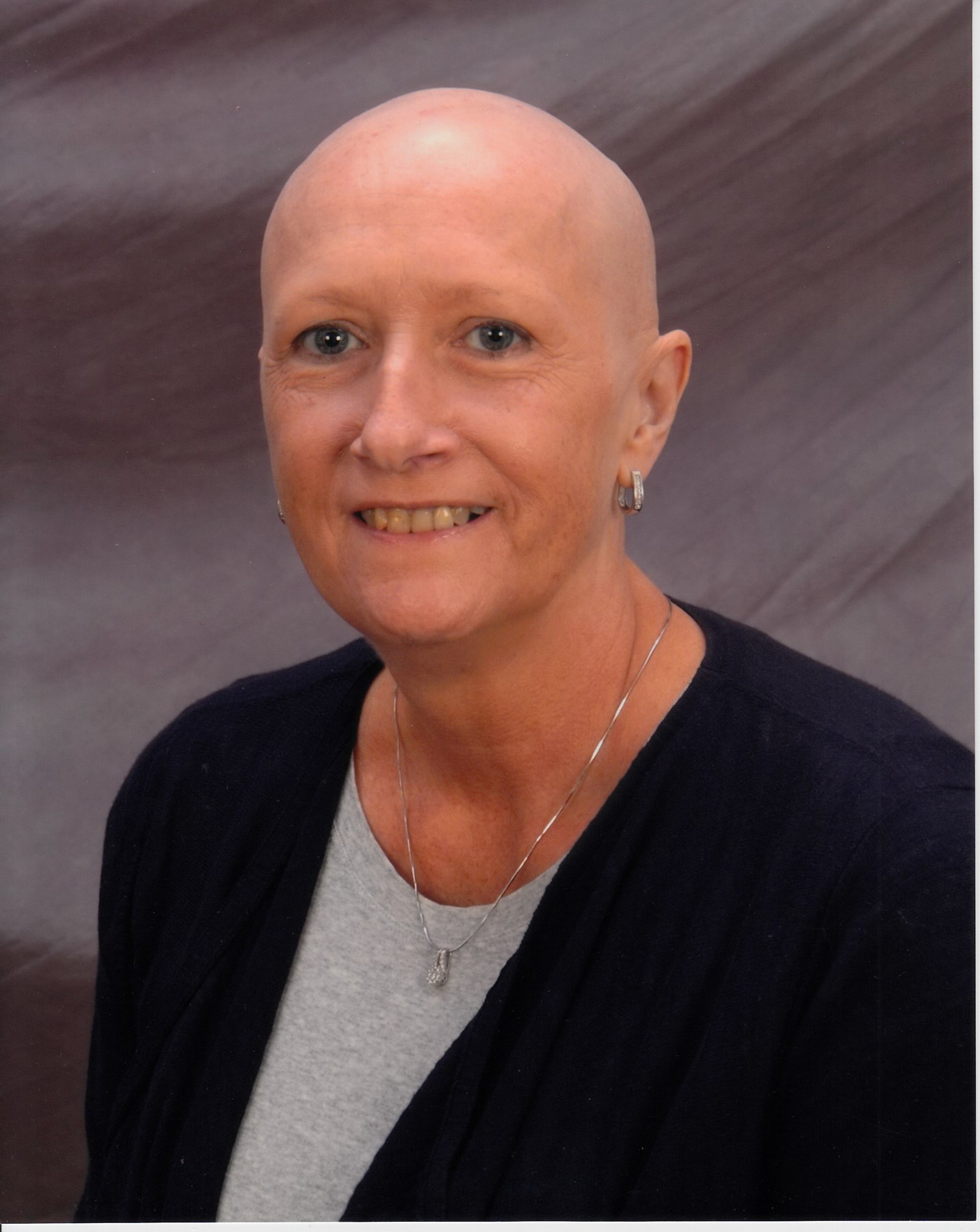 Susan Marie Saxe Obituary Fort Wayne, IN