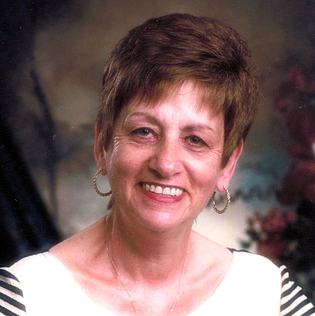 Avis de décès de Louise-Hélène Dagenais (Née Mailhot)