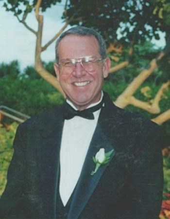 Obituary of Truman Ray Thompson