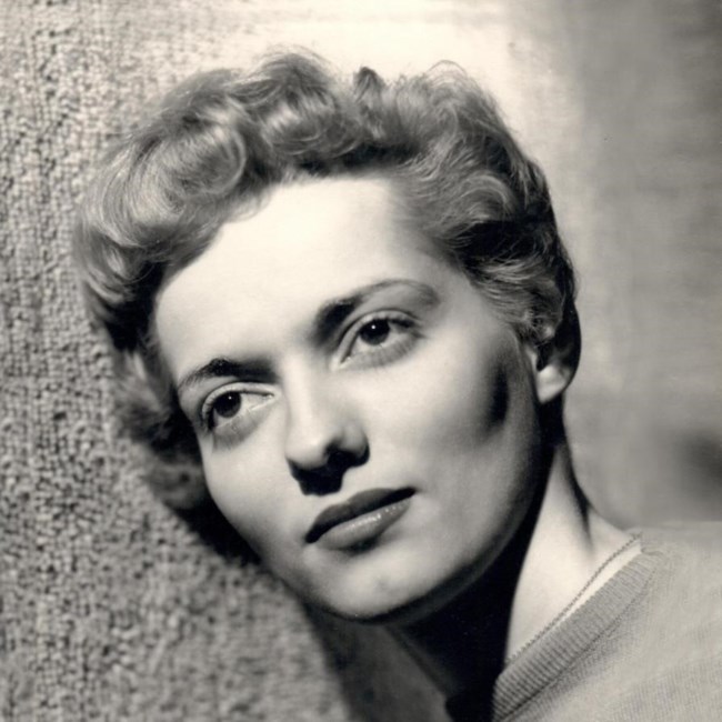 Obituary of Janice Lea Humphrey