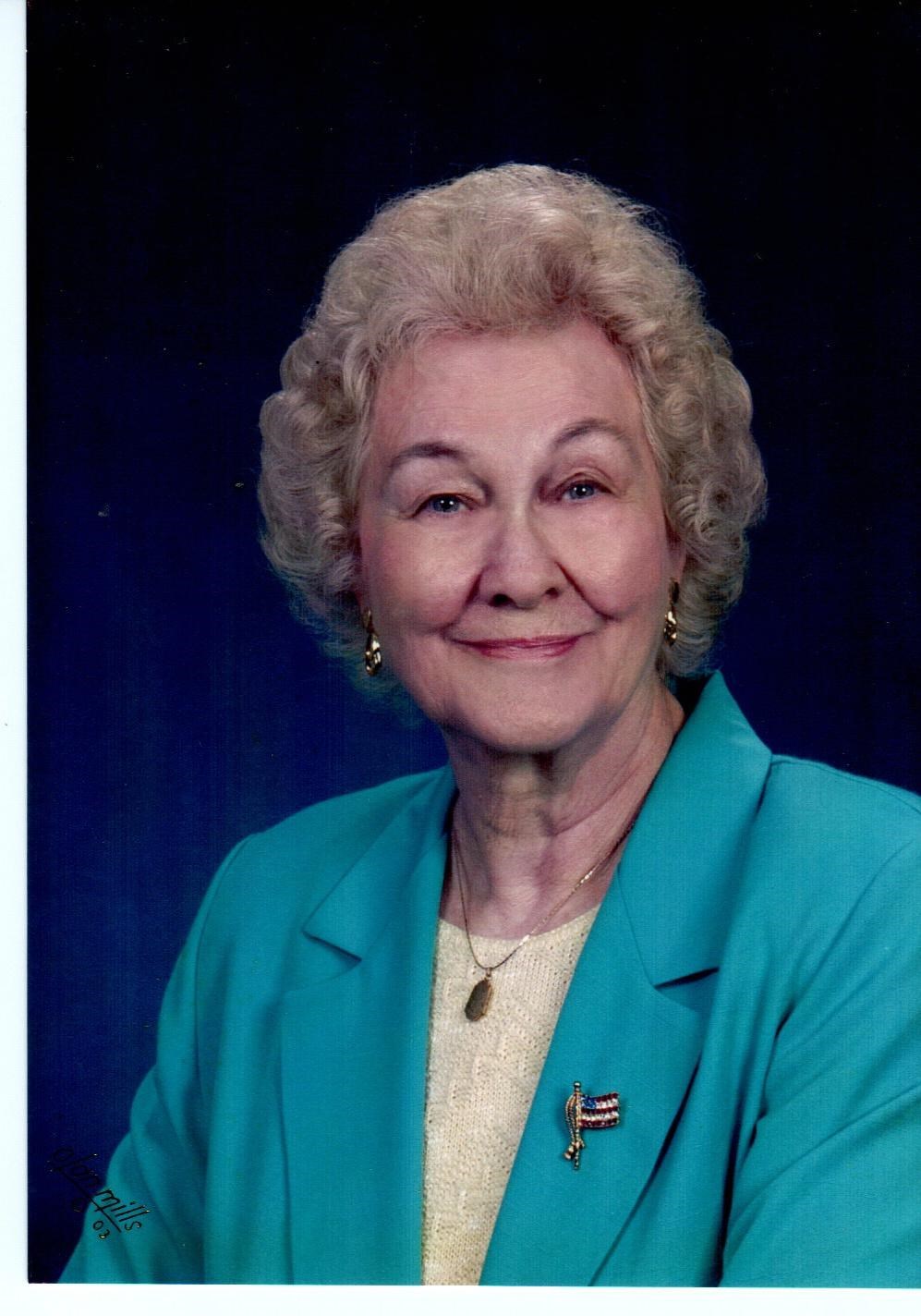 GRETA LOWE Obituary Parkersburg, WV