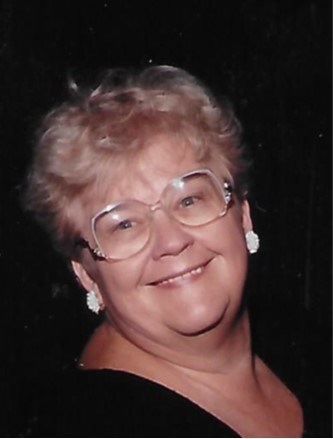 Obituary of Marjorie A. Curran