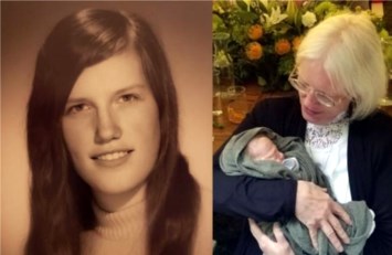 Obituary of Patricia Ann McNabb