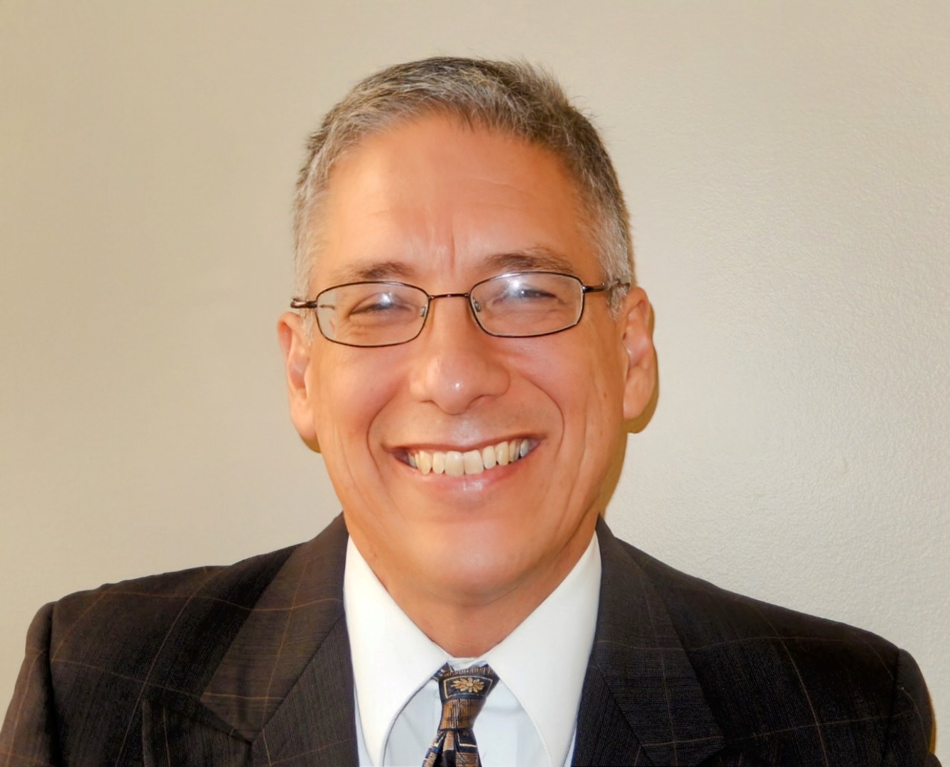 Obituary of Alejandro Lauro Tijerina Jr.