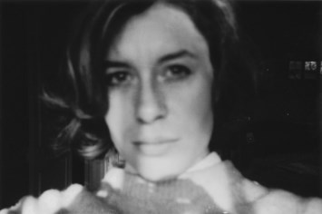 Obituary of Mrs Stephanie Jane Foster