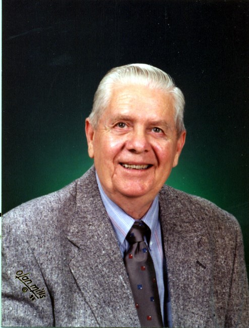 Obituario de Robert A. Rosinbaum Jr.