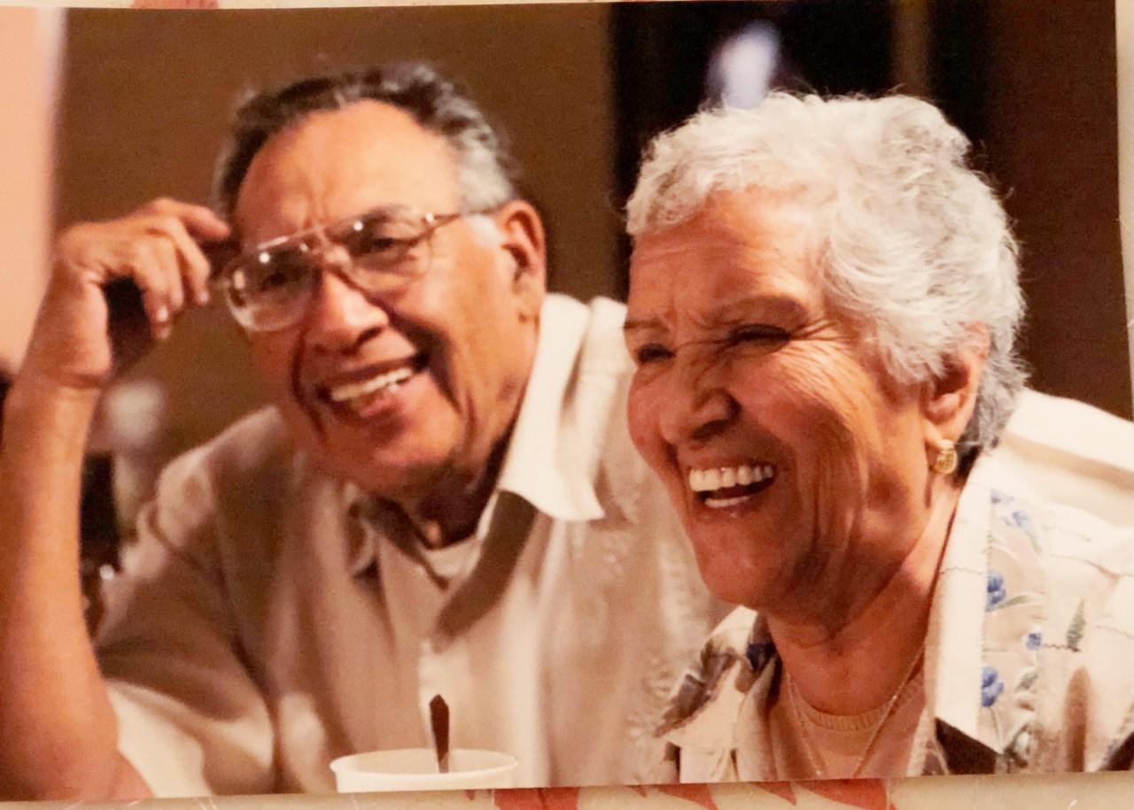 Jose A. Ramirez Obituary Barstow, CA