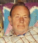 Joseph Weitzel