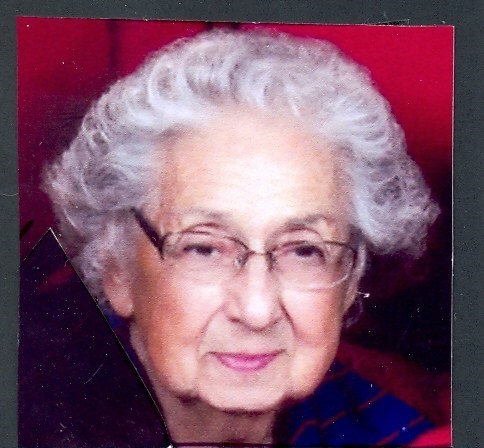 Obituary of Selsa Gavaldon Reyes