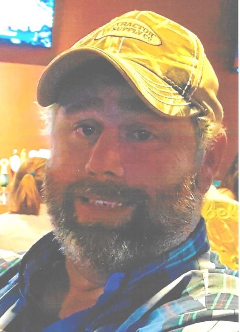 Obituary of Mitchell Austin Walden III