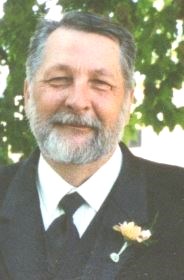 Obituary of Jerry L. McDaniel