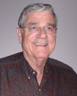 Albert Webb