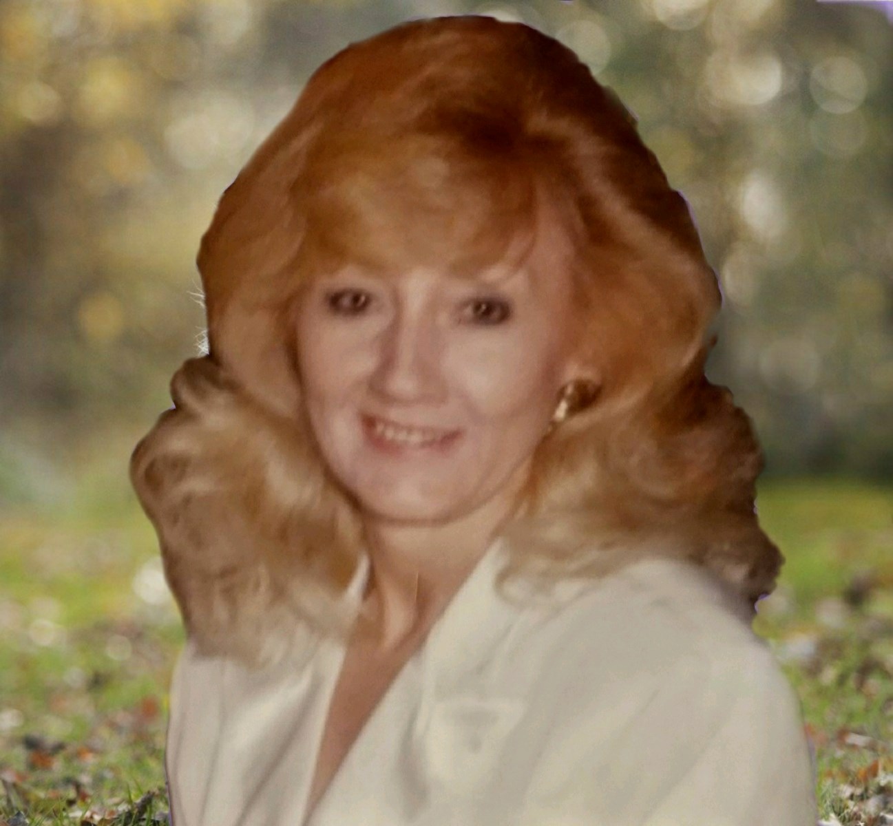 Mary Taylor Obituary Glendale, AZ
