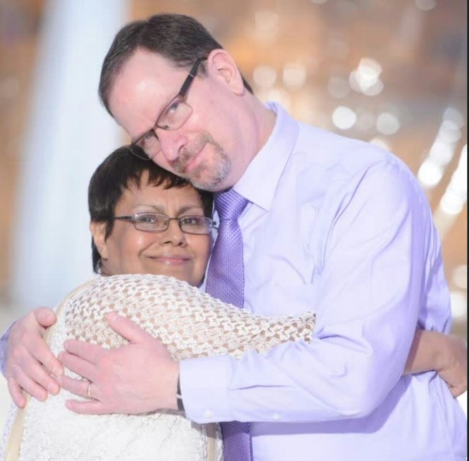 Obituary of Chana M. Green